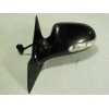 Recambio de espejo izquierdo para mercedes-benz clase clk (w209) coupe 2.2 cdi cat referencia OEM IAM   