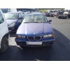 bmw serie 3 touring (e36) del año 2000