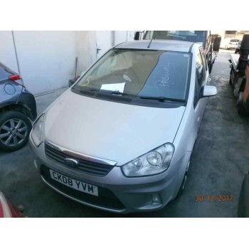 FORD C-MAX (CB3)