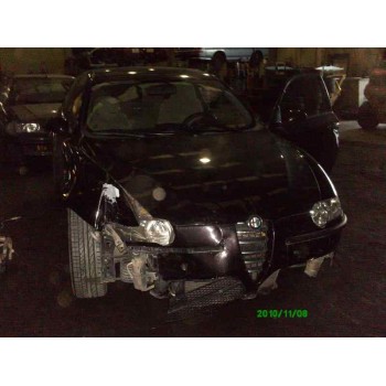 ALFA ROMEO 147 (190)