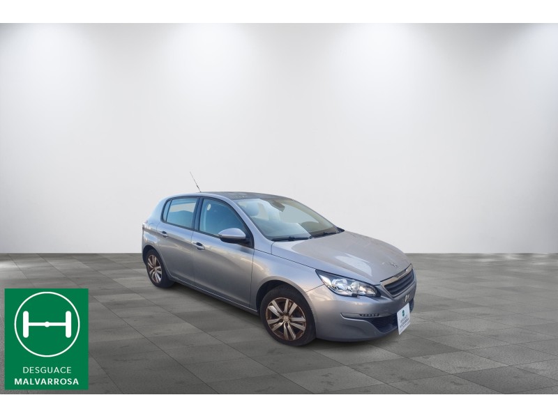 peugeot 308 ii (lb_, lp_, lw_, lh_, l3_) del año 2015