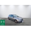 peugeot 308 ii (lb_, lp_, lw_, lh_, l3_) del año 2015