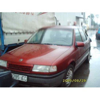 OPEL VECTRA A
