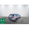 peugeot 308 ii (lb_, lp_, lw_, lh_, l3_) del año 2015