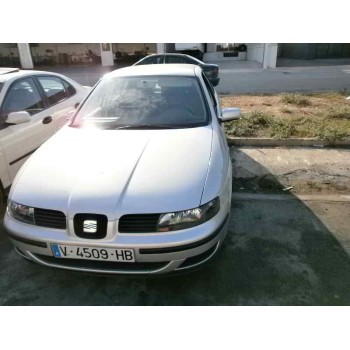 SEAT TOLEDO (1M2)