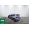 peugeot 308 ii (lb_, lp_, lw_, lh_, l3_) del año 2015