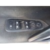 peugeot 308 ii (lb_, lp_, lw_, lh_, l3_) del año 2015