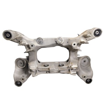 PUENTE TRASERO LR098717 