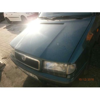 SKODA FELICIA BERLINA ( 791)