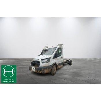 FORD TRANSIT V363 CAJA/CHASIS (FED, FFD)