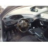 peugeot 308 ii (lb_, lp_, lw_, lh_, l3_) del año 2015