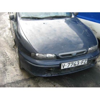 FIAT MAREA BERLINA (185)