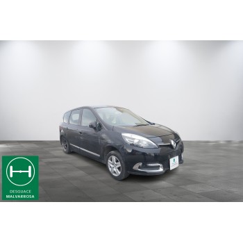 RENAULT GRAND SCÉNIC III (JZ0/1_)