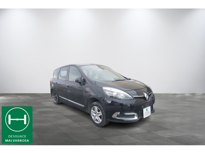 renault grand scénic iii (jz0/1_) del año 2015