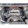 peugeot 308 ii (lb_, lp_, lw_, lh_, l3_) del año 2015