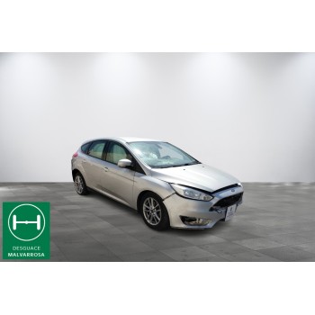 FORD FOCUS LIM. (CB8)