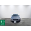 peugeot 308 ii (lb_, lp_, lw_, lh_, l3_) del año 2015