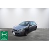 peugeot 308 ii (lb_, lp_, lw_, lh_, l3_) del año 2015