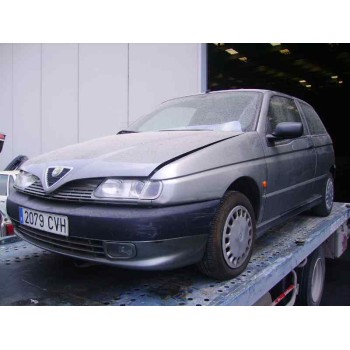 ALFA ROMEO 145
