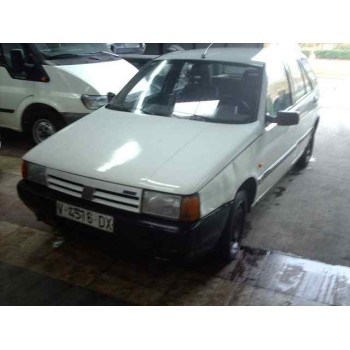 FIAT TIPO (160)
