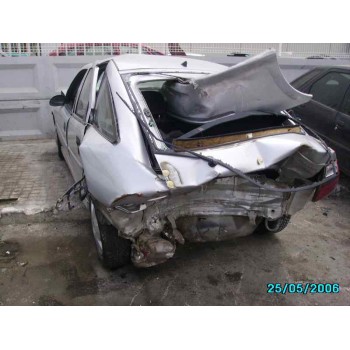 OPEL VECTRA B BERLINA