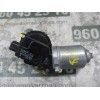 Recambio de motor limpia delantero para toyota auris 1.8 16v (híbrido) referencia OEM IAM 8511002340 8511002340 