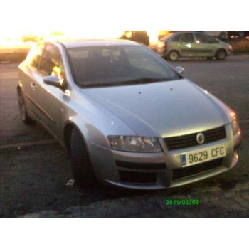 FIAT STILO (192)