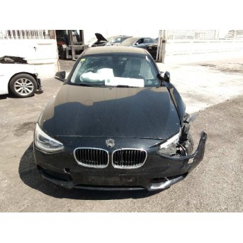 BMW SERIE 1 LIM. (F20)