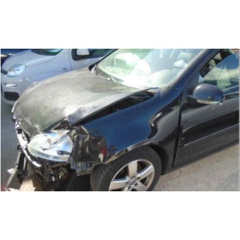 VOLKSWAGEN GOLF V BERLINA (1K1)