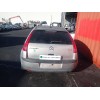 citroën c4 i (lc_) del año 2005