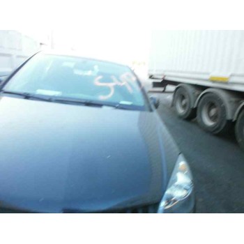 OPEL ASTRA H BERLINA