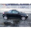 opel tigra twin top del año 2007
