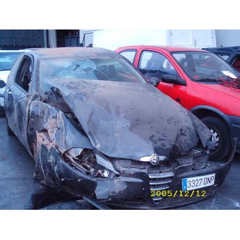 ALFA ROMEO 147 (190)