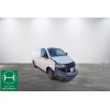 volkswagen transporter t5 furgoneta (7ha, 7hh, 7ea, 7eh) del año 2010