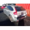 citroën c4 i (lc_) del año 2005
