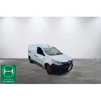 RENAULT EXPRESS FURGONETA/MONOVOLUMEN