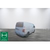volkswagen transporter t5 furgoneta (7ha, 7hh, 7ea, 7eh) del año 2010