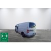 volkswagen transporter t5 furgoneta (7ha, 7hh, 7ea, 7eh) del año 2010