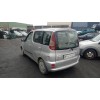 toyota yaris verso (ncp2/nlp2) del año 2000