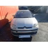 citroën c4 i (lc_) del año 2005