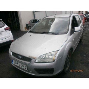 FORD FOCUS SPORTBREAK (CAP)