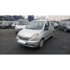 toyota yaris verso (ncp2/nlp2) del año 2000