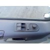 volkswagen transporter t5 furgoneta (7ha, 7hh, 7ea, 7eh) del año 2010