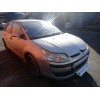 citroën c4 i (lc_) del año 2005