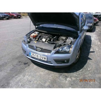FORD FOCUS SPORTBREAK (CAP)