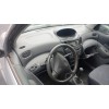 toyota yaris verso (ncp2/nlp2) del año 2000