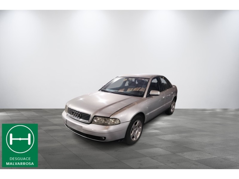 audi a4 berlina (b5) del año 1999