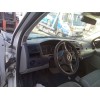 volkswagen transporter t5 furgoneta (7ha, 7hh, 7ea, 7eh) del año 2010