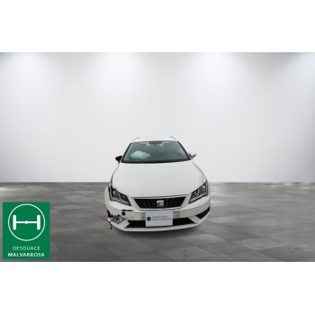 SEAT LEON ST (5F8)