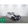 toyota corolla sedán (_e21_) del año 2019